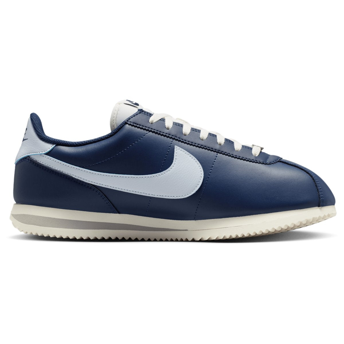 Nike Cortez