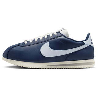 Nike Cortez