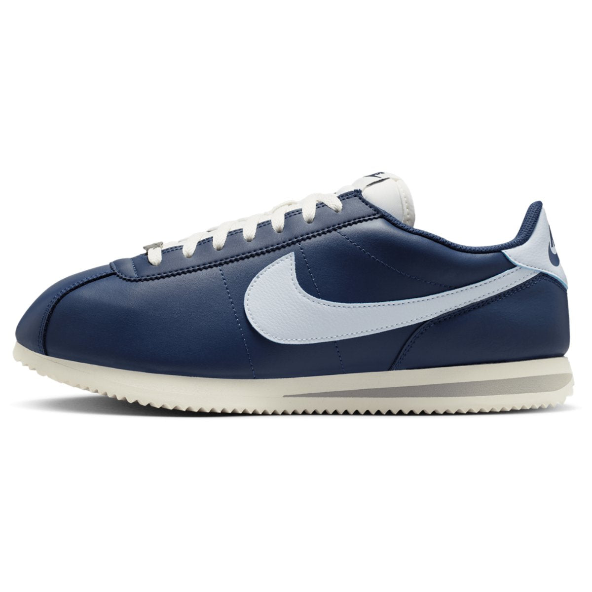 Nike Cortez