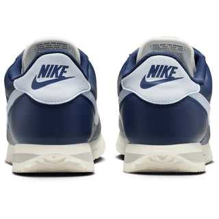 Nike Cortez