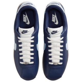 Nike Cortez