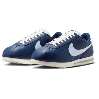 Nike Cortez