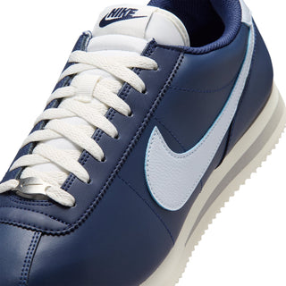 Nike Cortez