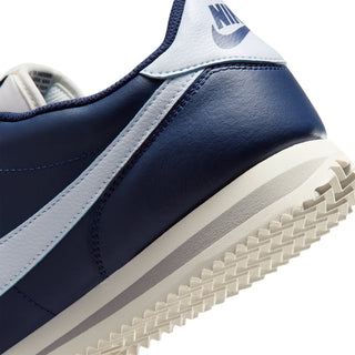 Nike Cortez