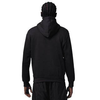 Jordan Chicago City Fleece Pullover