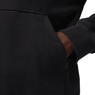 Jordan Chicago City Fleece Pullover