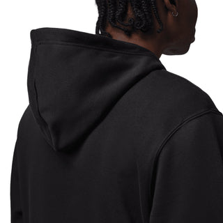 Jordan Chicago City Fleece Pullover