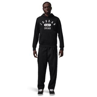 Jordan Chicago City Fleece Pullover