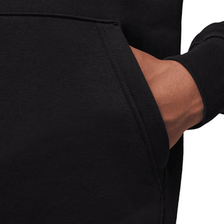 Jordan Los Angeles City Fleece Pullover