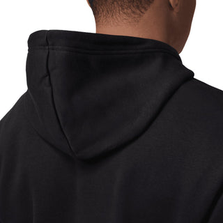 Jordan Los Angeles City Fleece Pullover