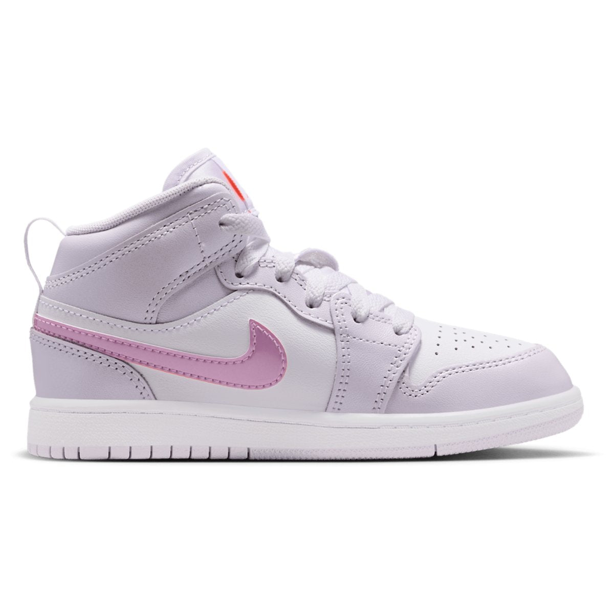Jordan 1 Mid SE Fem
