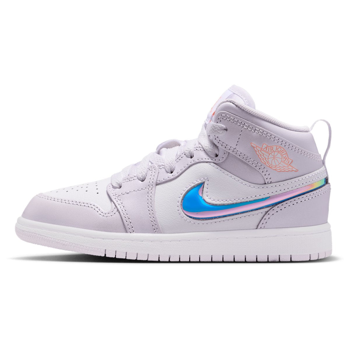 Jordan 1 Mid SE Fem
