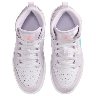 Jordan 1 Mid SE Fem