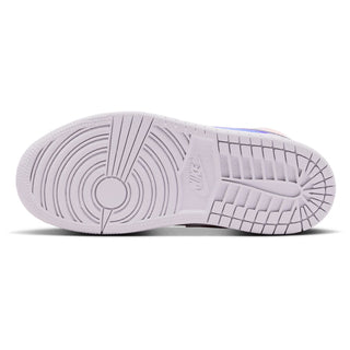 Jordan 1 Mid SE Fem