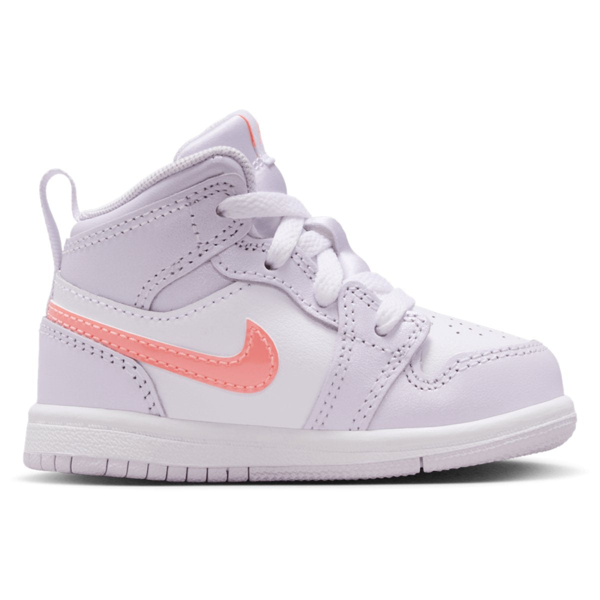 Jordan 1 Mid SE Fem