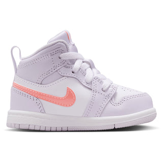 Jordan 1 Mid SE Fem