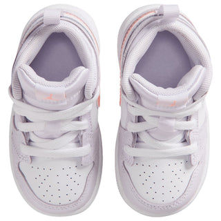 Jordan 1 Mid SE Fem