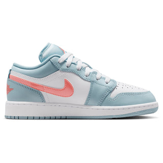 Jordan Air Jordan 1 Low SE