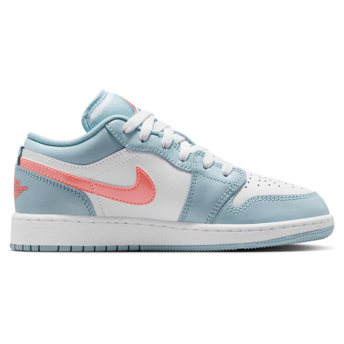 Jordan Air Jordan 1 Low SE