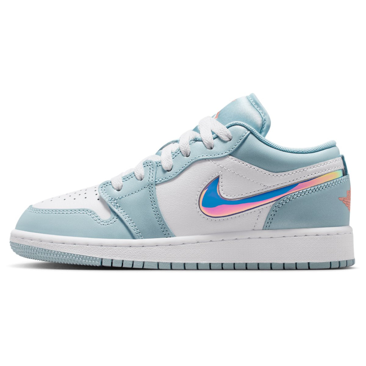 Jordan Air Jordan 1 Low SE