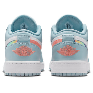 Jordan Air Jordan 1 Low SE