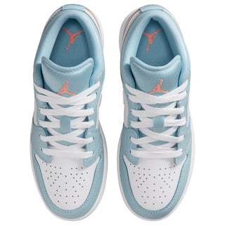 Jordan Air Jordan 1 Low SE