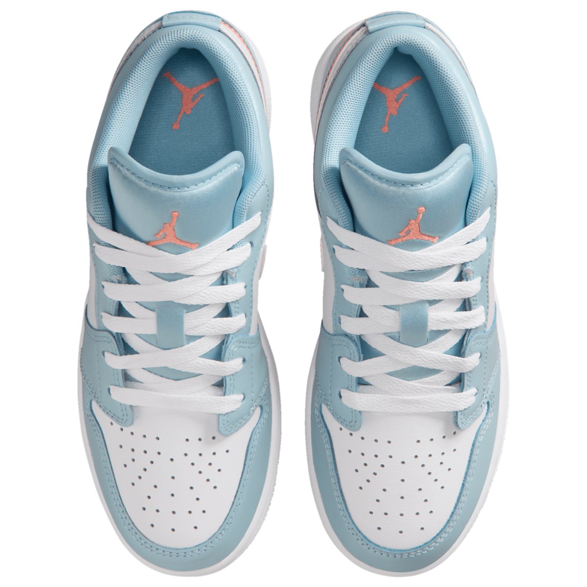 Jordan Air Jordan 1 Low SE