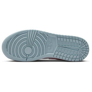 Jordan Air Jordan 1 Low SE