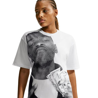 Nike KD NRG Short Sleeve T-Shirt