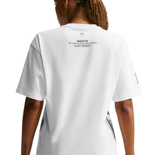 Nike KD NRG Short Sleeve T-Shirt