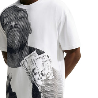 Nike KD NRG Short Sleeve T-Shirt