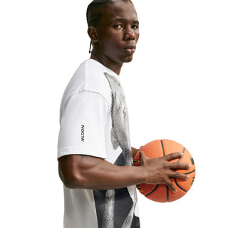 Nike KD NRG Short Sleeve T-Shirt
