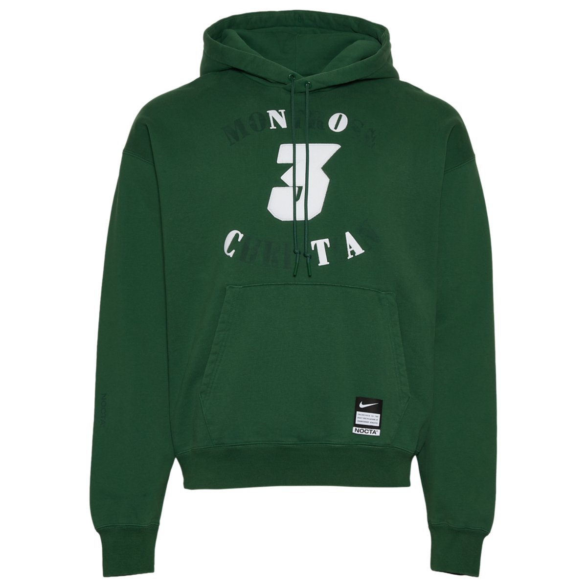 Nike NRG Hoodie KD