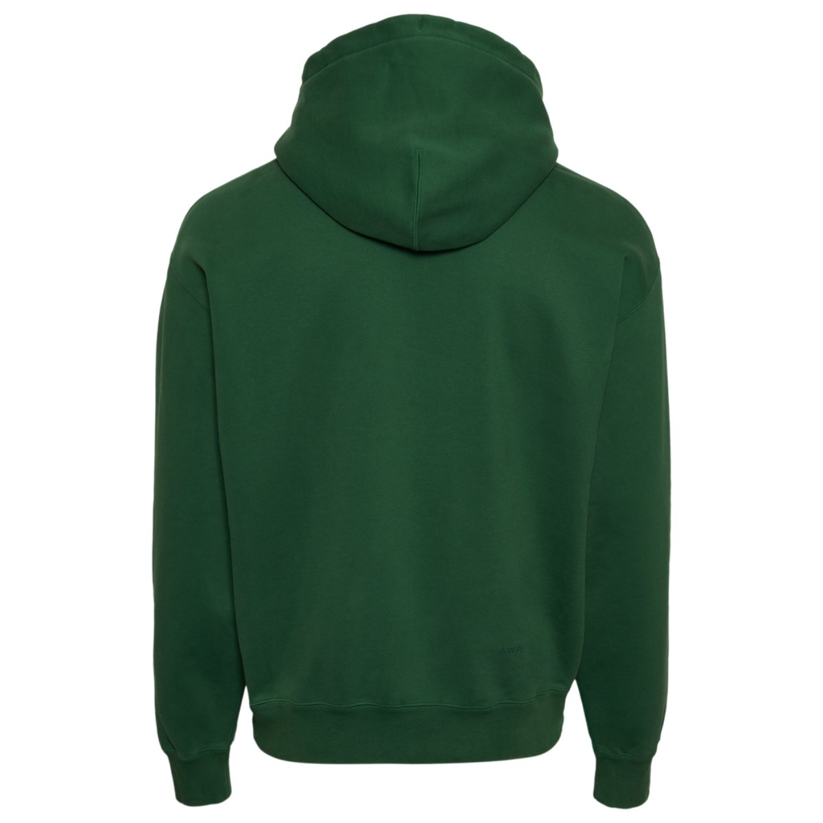 Nike NRG Hoodie KD