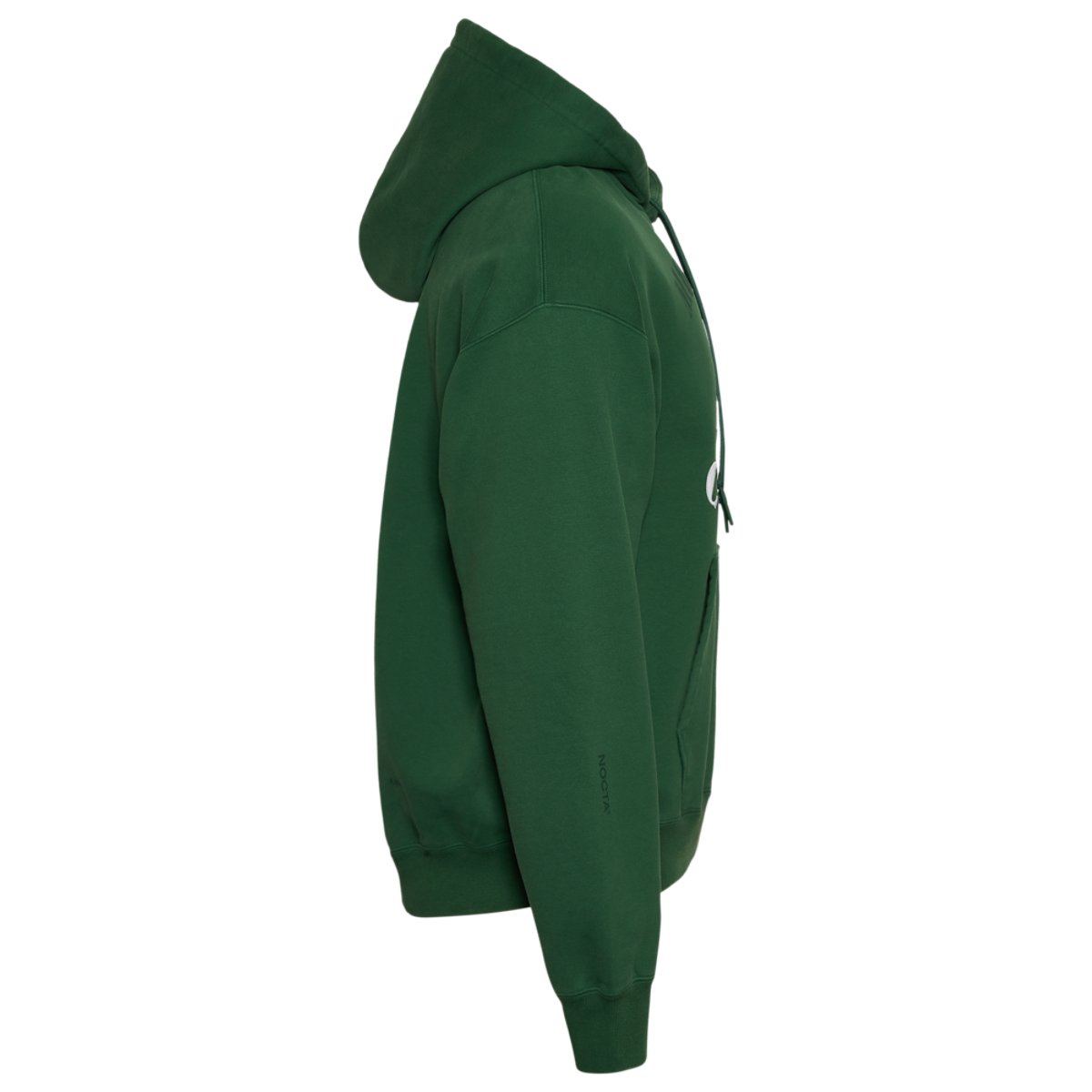Nike NRG Hoodie KD