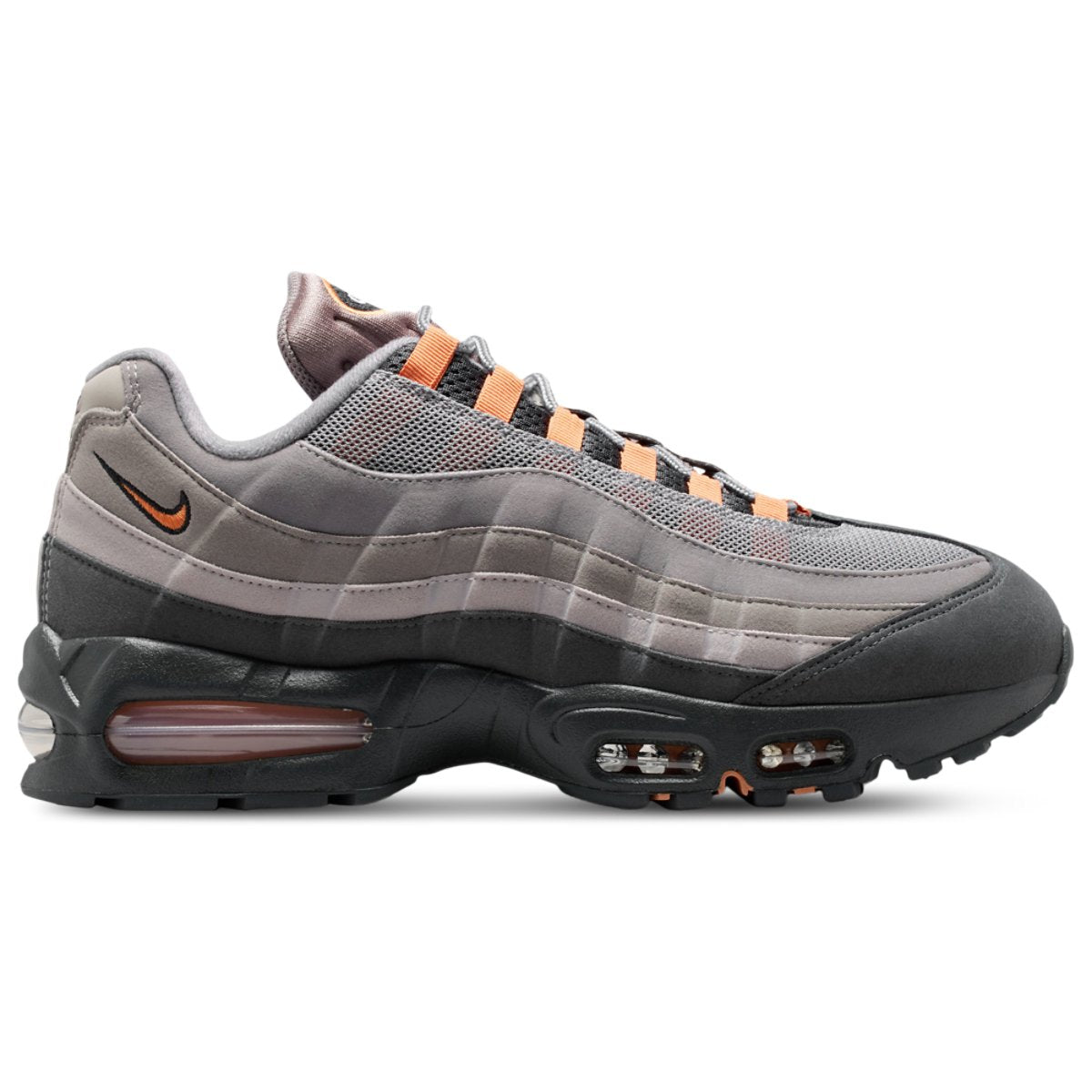 Nike Air Max 95