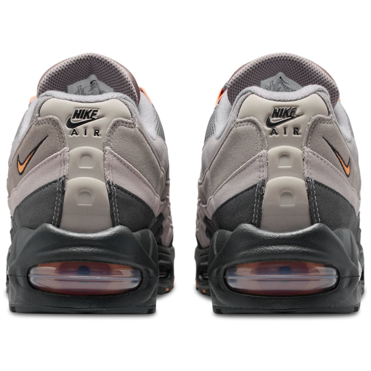 Nike Air Max 95