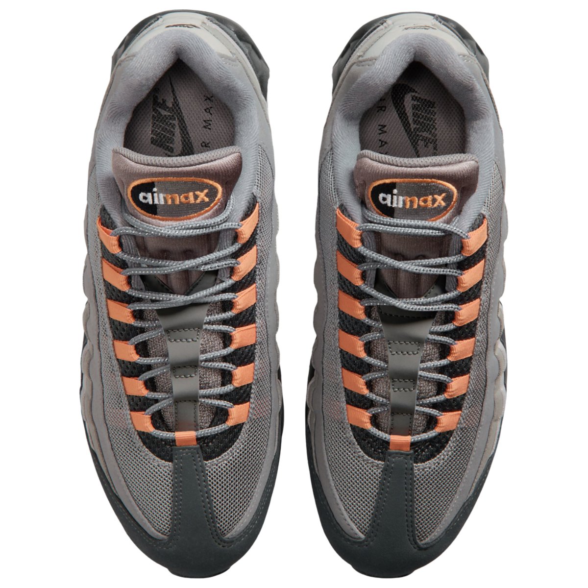 Nike Air Max 95