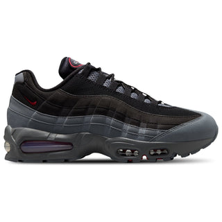 Nike Air Max 95 Big Bubble