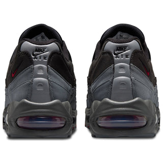 Nike Air Max 95 Big Bubble