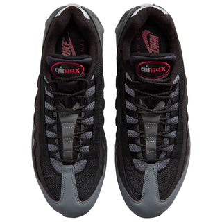 Nike Air Max 95 Big Bubble
