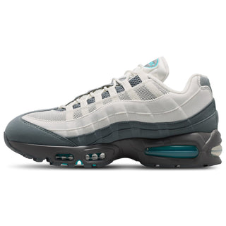 Nike Air Max 95 Big Bubble