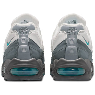 Nike Air Max 95 Big Bubble