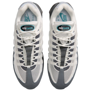Nike Air Max 95 Big Bubble