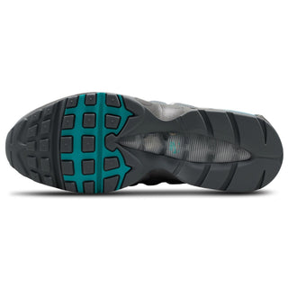 Nike Air Max 95 Big Bubble