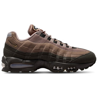 Nike Air Max 95 Big Bubble
