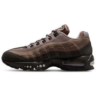 Nike Air Max 95 Big Bubble