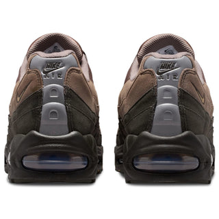 Nike Air Max 95 Big Bubble