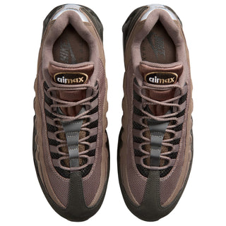 Nike Air Max 95 Big Bubble