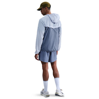 Nike Dri-FIT Stride 2in1 7" Shorts